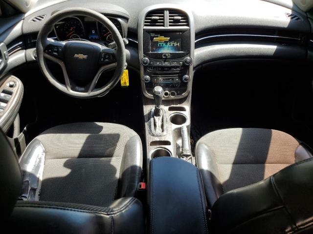 Photo 8 from auction – 2014 CHEVROLET MALIBU 1LT with VIN 1G11C5SL4EF203342
