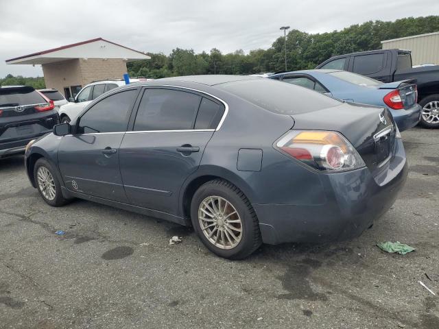 Photo 2 from auction – 2010 NISSAN ALTIMA BASE with VIN 1N4AL2AP1AN527431