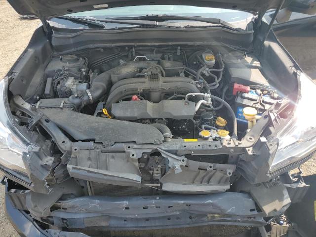Photo 12 from auction – 2017 SUBARU FORESTER 2 with VIN JF2SJAGC0HH595264