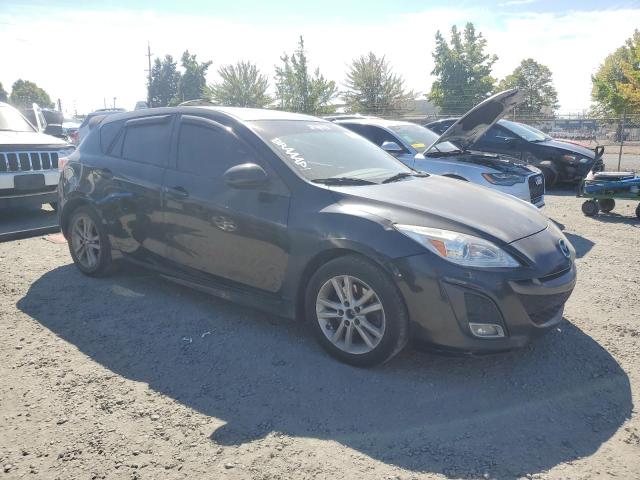 Photo 4 from auction – 2010 MAZDA 3 S with VIN JM1BL1H68A1300878