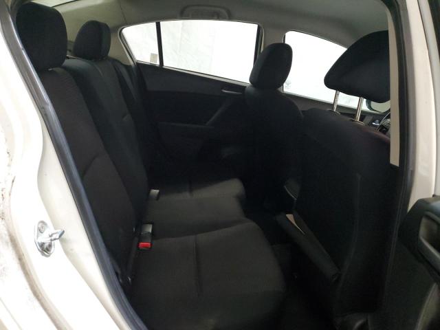 Photo 10 from auction – 2013 MAZDA 3 I with VIN JM1BL1U77D1751898