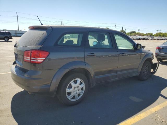 Photo 3 from auction – 2014 DODGE JOURNEY SE with VIN 3C4PDCAB8ET301257