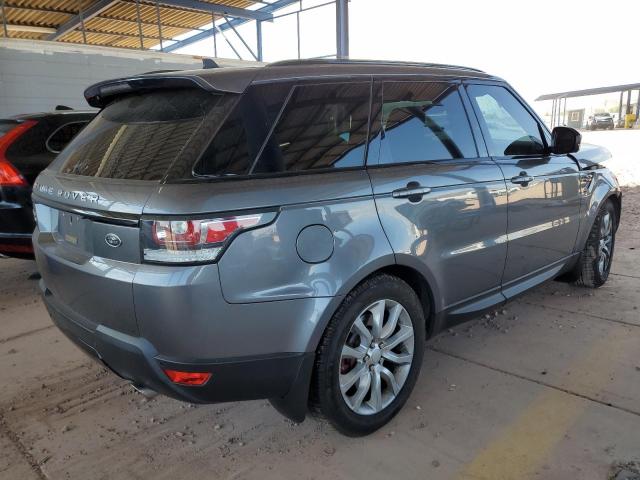 Zdjęcie 3 z aukcji – 2016 LAND ROVER RANGE ROVE z VIN SALWR2EFXGA543975