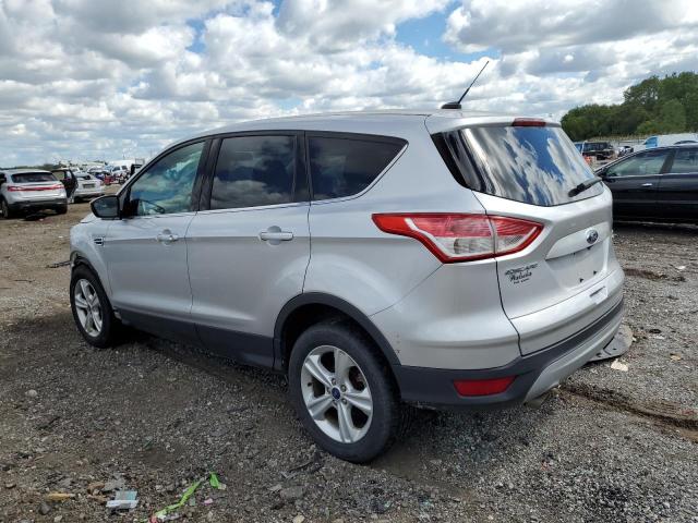 Photo 2 from auction – 2015 FORD ESCAPE SE with VIN 1FMCU9G9XFUB50575
