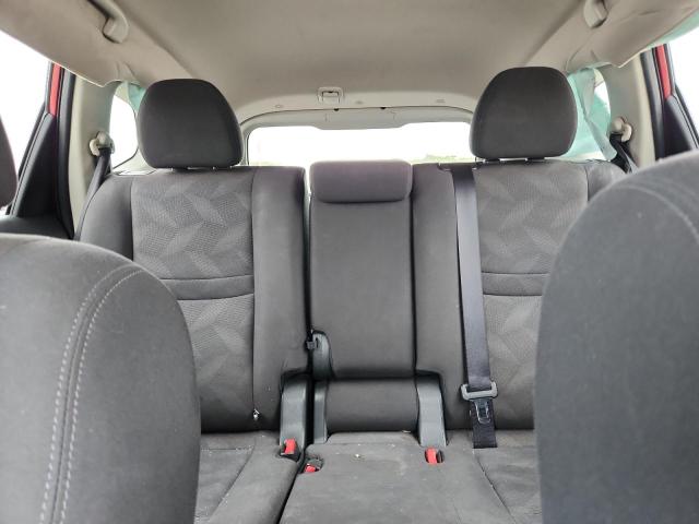 Photo 10 from auction – 2016 NISSAN ROGUE S with VIN KNMAT2MV0GP648985