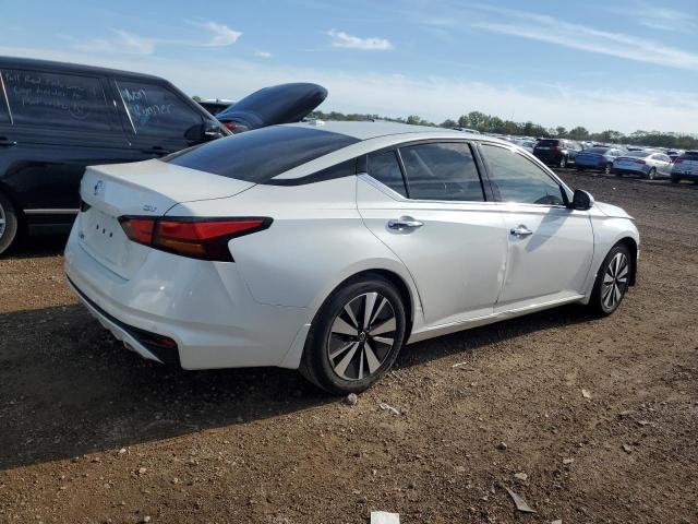 Photo 3 from auction – 2019 NISSAN ALTIMA SV with VIN 1N4BL4DV5KC193296