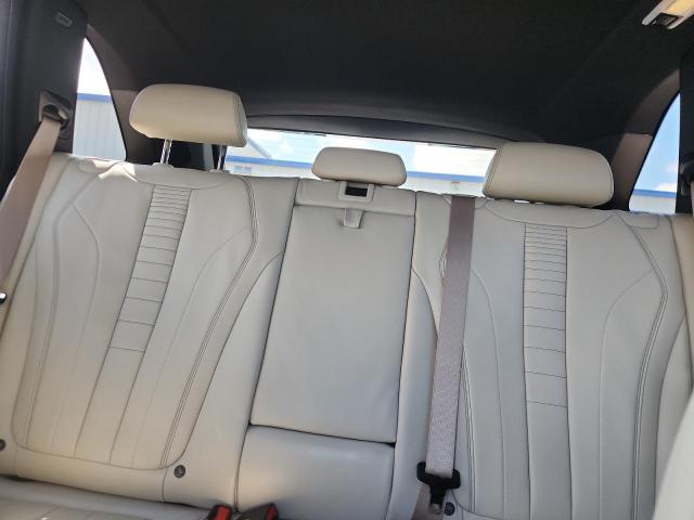 Photo 10 from auction – 2018 BMW X5 XDRIVE3 with VIN 5UXKR0C51JL074239