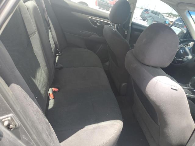 Photo 10 from auction – 2014 NISSAN ALTIMA 2.5 with VIN 1N4AL3AP2EC162328