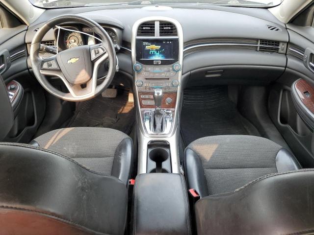 Photo 8 from auction – 2013 CHEVROLET MALIBU 1LT with VIN 1G11C5SA3DF225958