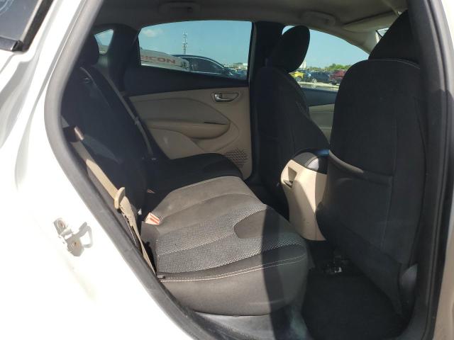 Photo 10 from auction – 2013 DODGE DART SXT with VIN 1C3CDFBA2DD321213