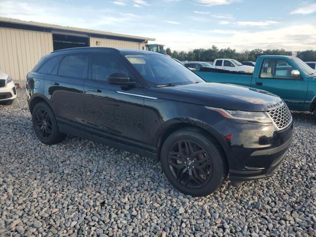 Photo 4 from auction – 2018 LAND ROVER RANGE ROVE with VIN SALYB2RN1JA765729
