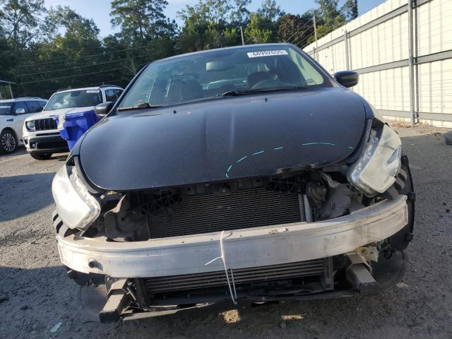 Photo 5 from auction – 2013 DODGE DART SE with VIN 1C3CDFAH8DD208865