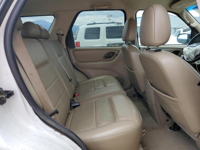 Photo 11 from auction – 2005 FORD ESCAPE XLT with VIN 1FMYU93115KC21517