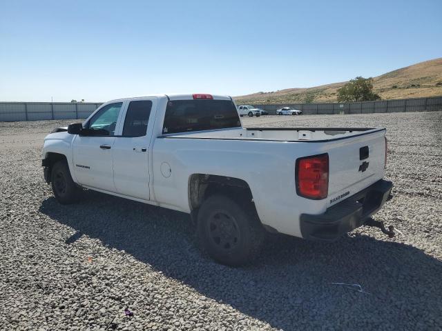 Photo 2 from auction – 2014 CHEVROLET SILVERADO with VIN 1GCVKPEC6EZ178459