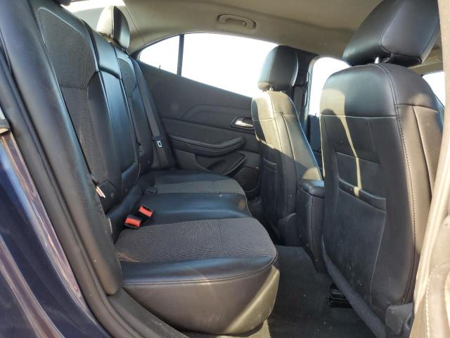 Photo 10 from auction – 2014 CHEVROLET MALIBU with VIN 1G11C5SL0EF243322