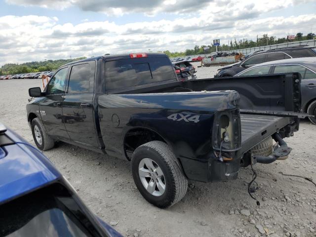 Photo 2 from auction – 2019 RAM 1500 CLASS with VIN 1C6RR7TT7KS513160