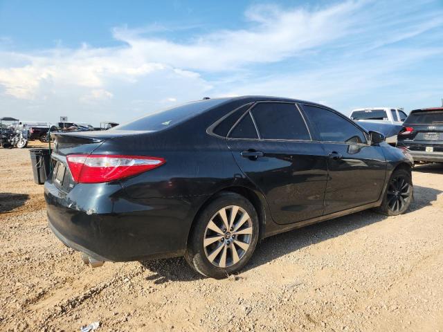 Photo 3 from auction – 2017 TOYOTA CAMRY LE with VIN 4T1BF1FK6HU398899