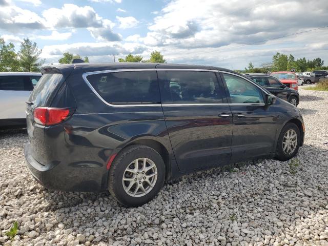 Photo 3 from auction – 2017 CHRYSLER PACIFICA T with VIN 2C4RC1BG7HR753296