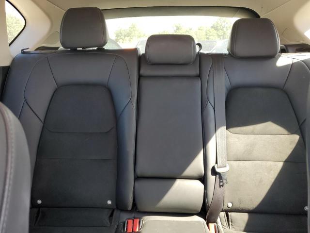 Photo 10 from auction – 2020 MAZDA CX-5 TOURING with VIN JM3KFACM1L0740177