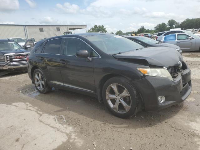 Photo 4 from auction – 2011 TOYOTA VENZA with VIN 4T3ZK3BB1BU039616