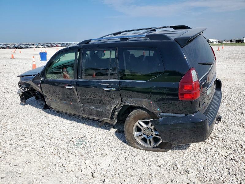 Photo 2 from auction – 2008 LEXUS GX 470 with VIN JTJBT20X380152811