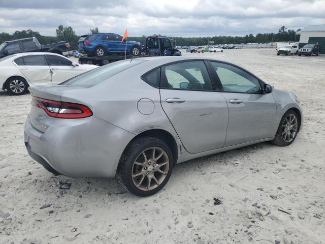 Photo 3 from auction – 2015 DODGE DART SXT with VIN 1C3CDFBB2FD242118