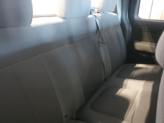 Photo 10 from auction – 2012 FORD F150 SUPER with VIN 1FTEX1EM4CKD05447