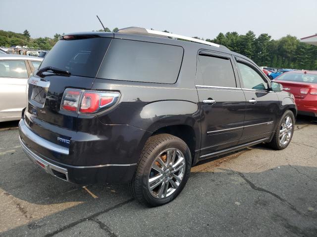 Photo 3 from auction – 2014 GMC ACADIA DEN with VIN 1GKKVTKD0EJ196541