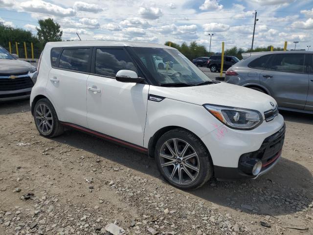 Photo 4 from auction – 2018 KIA SOUL ! with VIN KNDJX3AA0J7562319