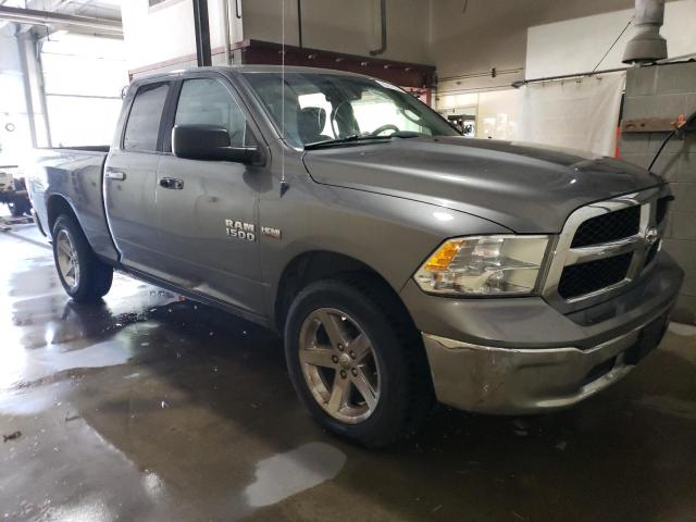 Photo 4 from auction – 2013 RAM 1500 SLT with VIN 1C6RR7GT8DS675179