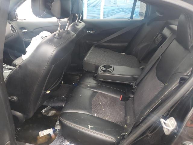 Photo 10 from auction – 2014 CHRYSLER 200 LIMITE with VIN 1C3CCBCGXEN172723