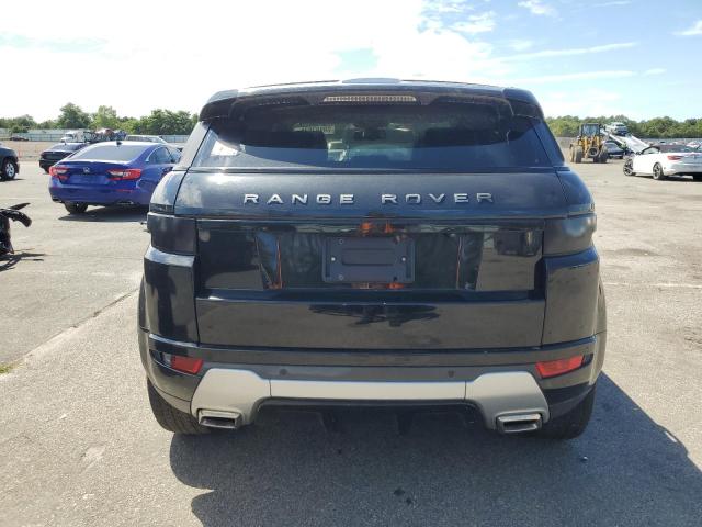 Photo 6 from auction – 2013 LAND ROVER RANGE ROVE with VIN SALVT2BG5DH851374