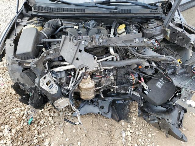 Photo 11 from auction – 2015 CHRYSLER 200 S with VIN 1C3CCCBG0FN518870