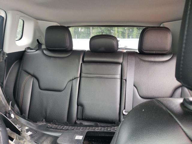 Photo 10 from auction – 2019 JEEP COMPASS LI with VIN 3C4NJDCB6KT620235