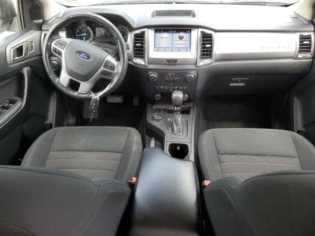 Photo 8 from auction – 2019 FORD RANGER XL with VIN 1FTER4FH1KLA78417