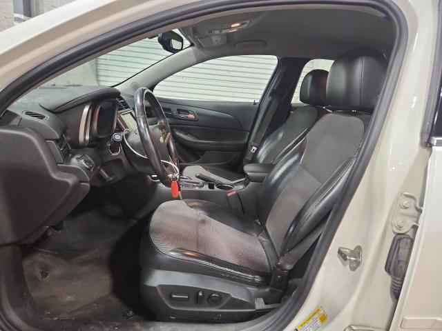Photo 7 from auction – 2014 CHEVROLET MALIBU 2LT with VIN 1G11E5SL5EF196296