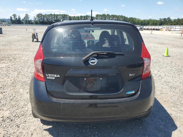 Photo 6 from auction – 2015 NISSAN VERSA NOTE with VIN 3N1CE2CP3FL438271