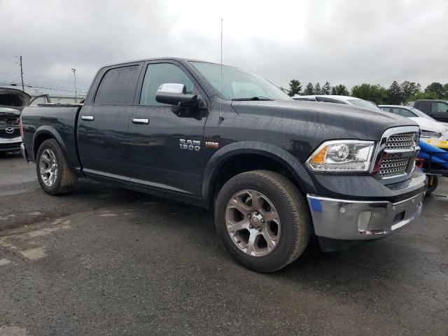 Foto 4 de la subasta – 2018 RAM 1500 LARAM con VIN 1C6RR7NT3JS262410