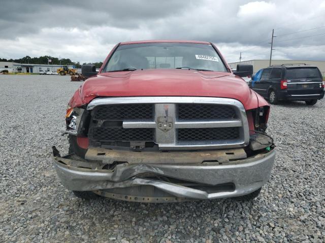 Photo 5 from auction – 2012 RAM 1500 with VIN 1C6RD7GP6CS220315