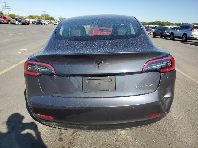 Photo 6 from auction – 2021 TESLA MODEL 3 with VIN 5YJ3E1EB3MF059436