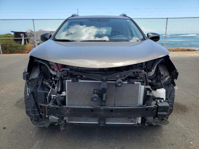 Photo 5 from auction – 2015 TOYOTA RAV4 LE with VIN JTMZFREV5FD076880