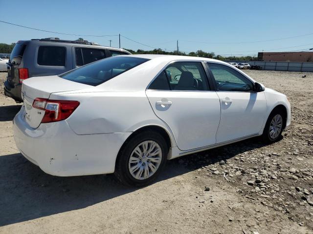 Photo 3 from auction – 2012 TOYOTA CAMRY BASE with VIN 4T4BF1FK5CR190544