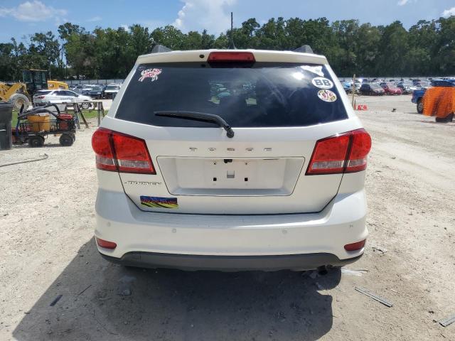 Photo 6 from auction – 2015 DODGE JOURNEY SX with VIN 3C4PDCBB5FT580537