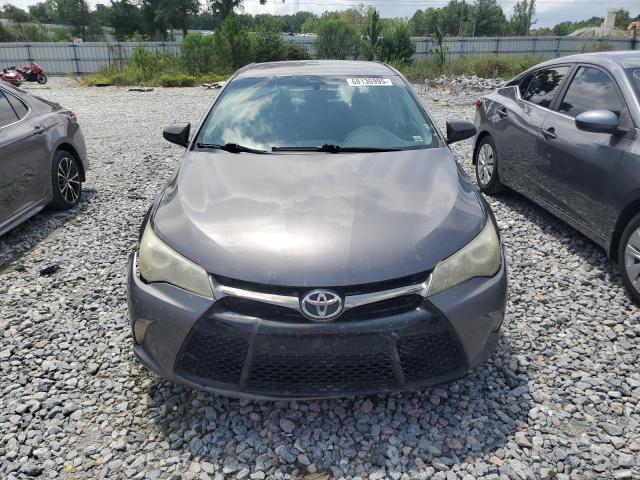 Photo 5 from auction – 2016 TOYOTA CAMRY LE with VIN 4T1BF1FK4GU164579