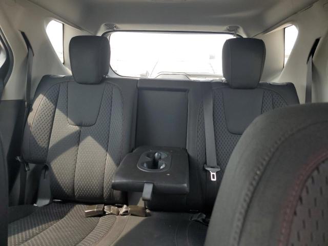 Photo 10 from auction – 2012 CHEVROLET EQUINOX LS with VIN 2GNALBEK3C6323804