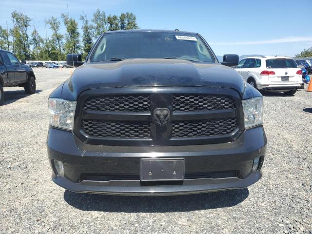Photo 5 from auction – 2014 RAM 1500 ST with VIN 3C6JR6AT0EG257501
