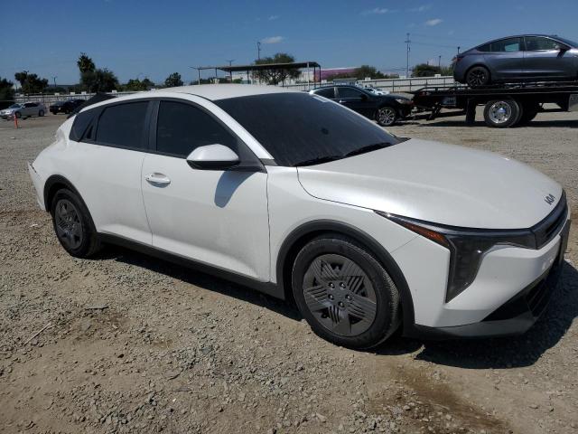Zdjęcie 4 z aukcji – 2025 KIA K4 LX z VIN 3KPFT4DE4SE024505