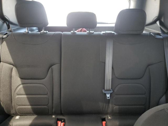 Photo 10 from auction – 2018 JEEP RENEGADE L with VIN ZACCJABBXJPH93351