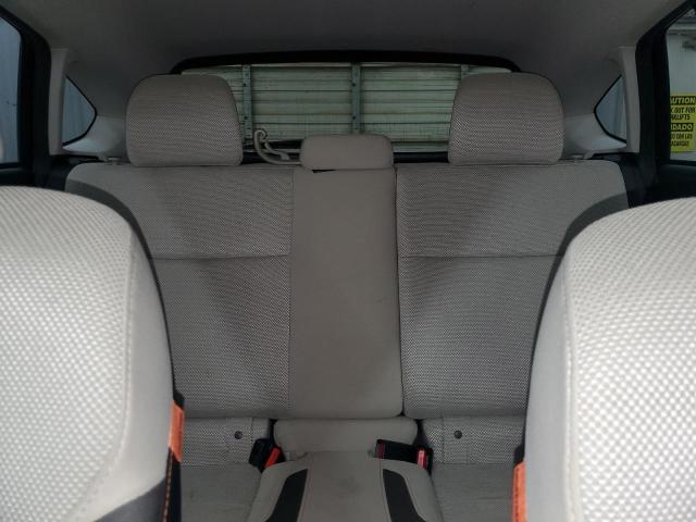 Photo 10 from auction – 2016 SUBARU CROSSTREK PREMIUM with VIN JF2GPABC8GH296647