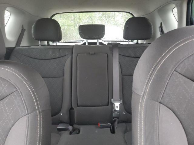 Foto 10 de la subasta – 2014 KIA SOUL con VIN KNDJN2A23E7016550